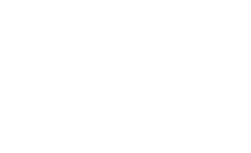 teknologiateollisuus