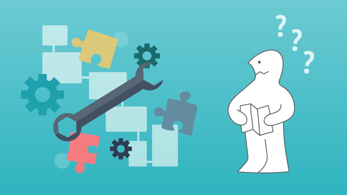 palvelumuotoilu-blogi