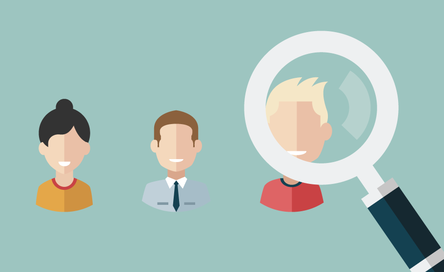 keta-asiakkaasi-ovat-data-kertoo