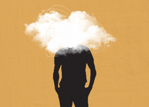 luova-ajattelu-kuvitus