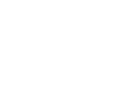 “aasa”
