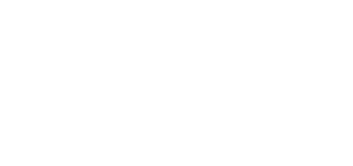 bacardi