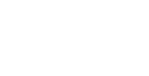 “doctagon”