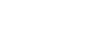 “finlandia-talo”