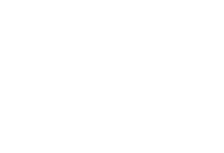 helsinki