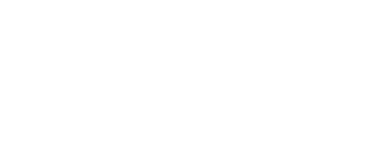 “pelastakaalapset”