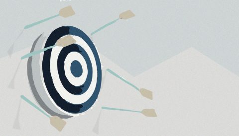 Miksi AdWords-kampanjasi eivät tuo kauppaa? - Don & Branco